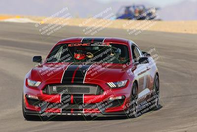 media/Dec-03-2023-Speed Ventures (Sun) [[63e011f1de]]/6-Yellow Group/Session 1 (Turns 9 and 10 Set 1)/